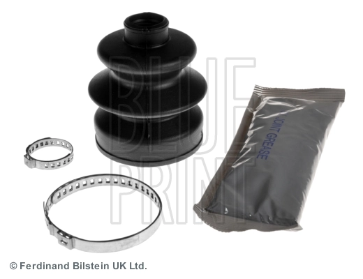 Bellow Kit, drive shaft